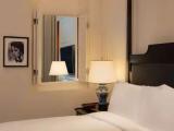 Personality Double Suite