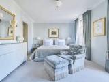 Azur Double Suite