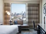 Guest Double room