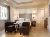 Supreme Double room