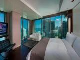 Klee Double room