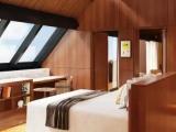 Penthouse Suite