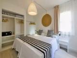 Baby Suite