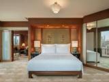 Terrace Suite