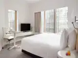 Midi Double room