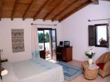 Prestige room