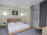 Standard Classic Double room