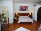 Comfort Plus room