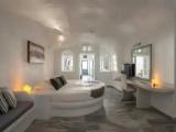 Stars Plunge Pool Villa