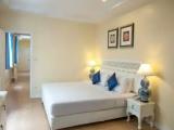 3 Bedrooms Family Suite