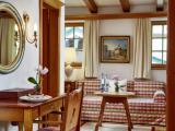 Double Junior Suite
