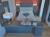 Prestige Double room