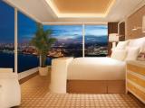 2 Bedrooms Residence