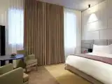 Superior Grand Twin room