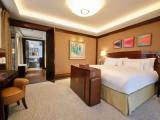Roosevelt Suite