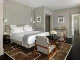 Timeless Double Suite