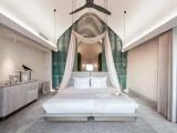 2 Bedrooms Ocean Pool Villa