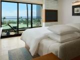 Premier Double Suite