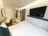 Cosy Single room