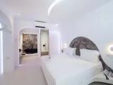 2 Bedrooms Private Pool Quadruple Suite