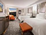 Stay Well Resort room