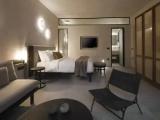 Superior with Private Plunge Pool Double Suite