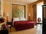Giapponese Double Suite