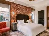 Beverly Suite