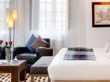 Sultane Double room