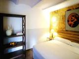 Double Junior Suite