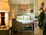 Nile Junior Suite