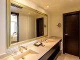 Superior Governor Double Suite with ocean view