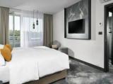 Executive Apartment