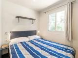 Baia Sardinia Sextuple Mobile Home