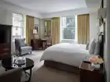 2 Bedrooms Junior Suite