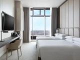 Executive Superior Double room with sea view