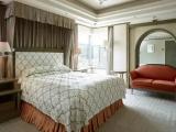 Royal Suite