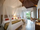 Grand Deluxe Twin room