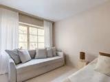 Double Junior Suite