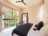 Tulik Double room