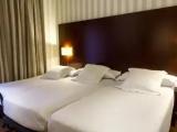 With Extra Bed Double room