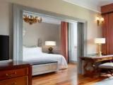 Classic Double Junior Suite