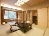 Standard Japanese-Style room