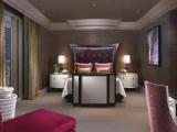 2 Bedrooms Suite Lakeview