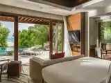 3 Bedrooms Pool Beach Pavilion