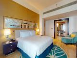 2 Bedrooms Presidential Suite
