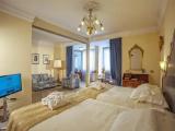 Special Twin room