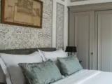Cosy Double room