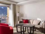 Grand Mont Blanc Suite