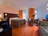Classic Junior Suite